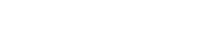 墓石の相談窓口
