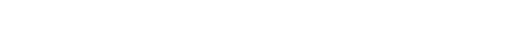 私たちがお答えします！